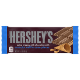 fb6d1cf3aad87d547eefb9bdf608f759